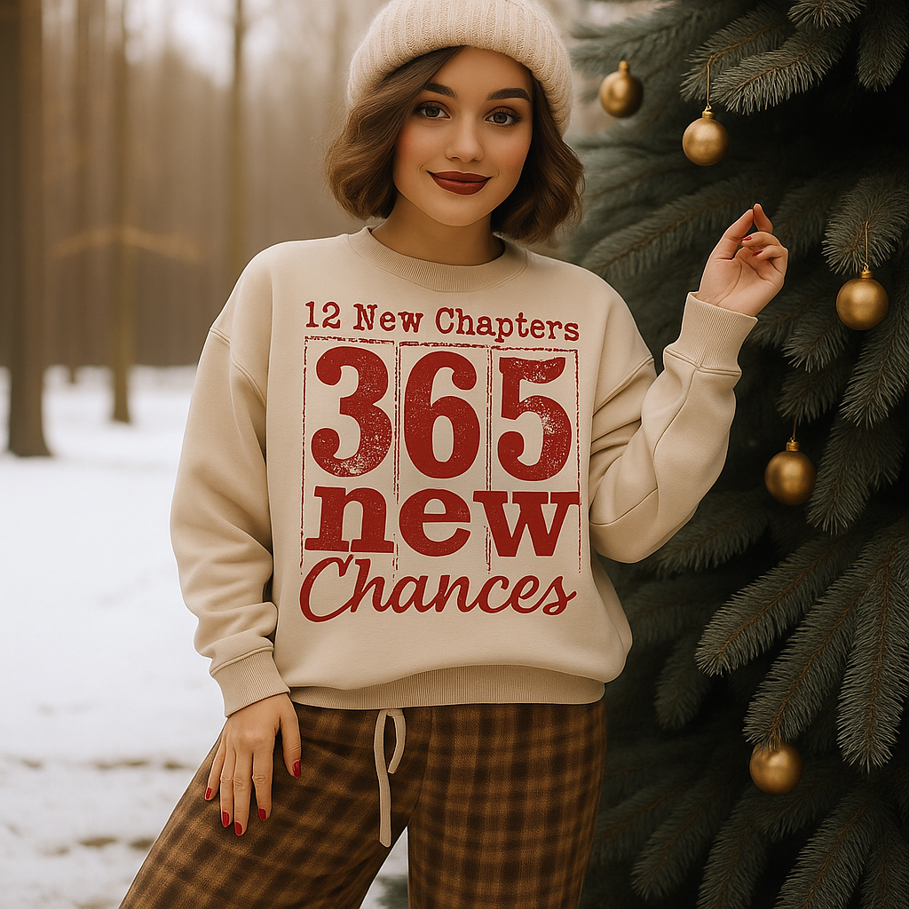unique-id-154f09f9-fca8-46c5-945a-564f43be4c70