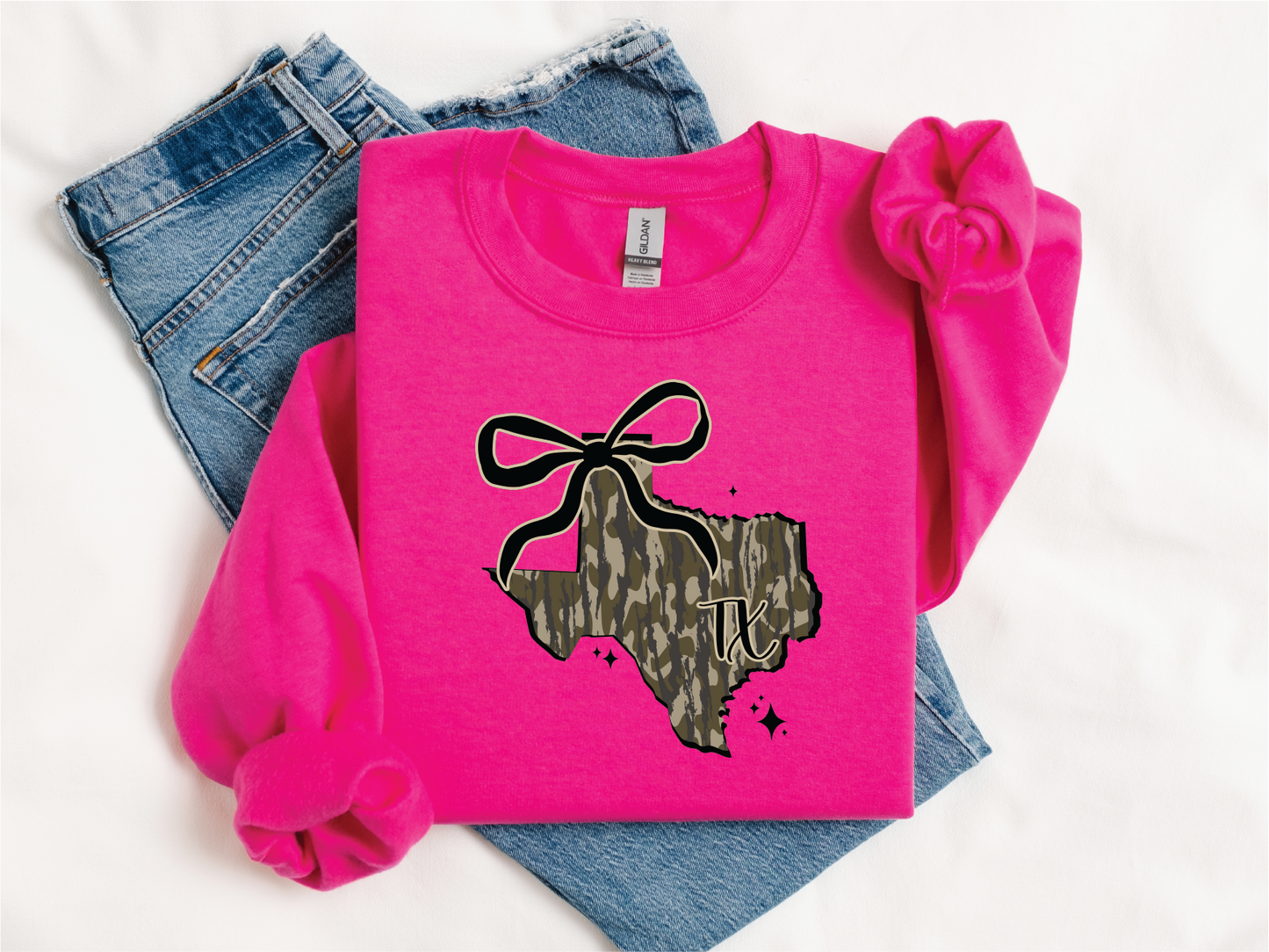 unique-id-e20cff19-546c-4069-ba2b-65680be66b33