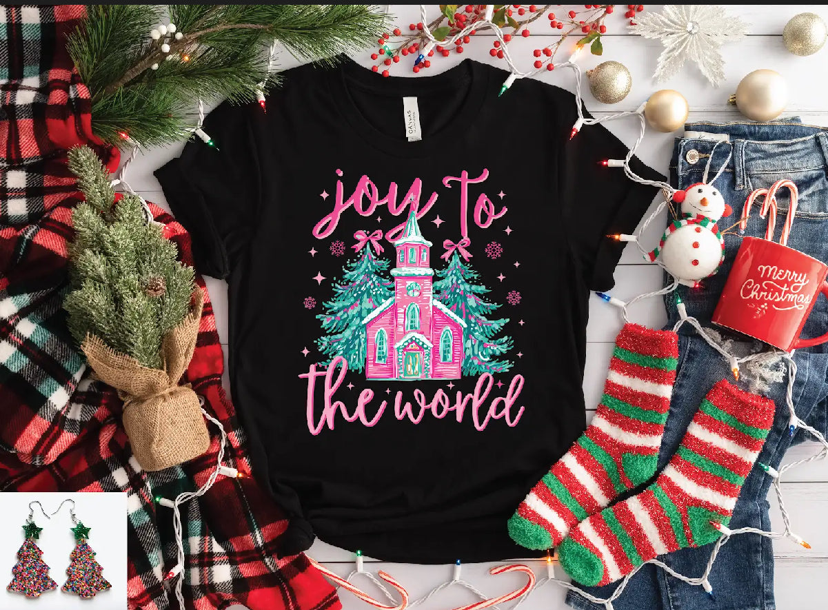 unique-id-aefc61d4-a0af-4e39-bfbe-402b3305f977