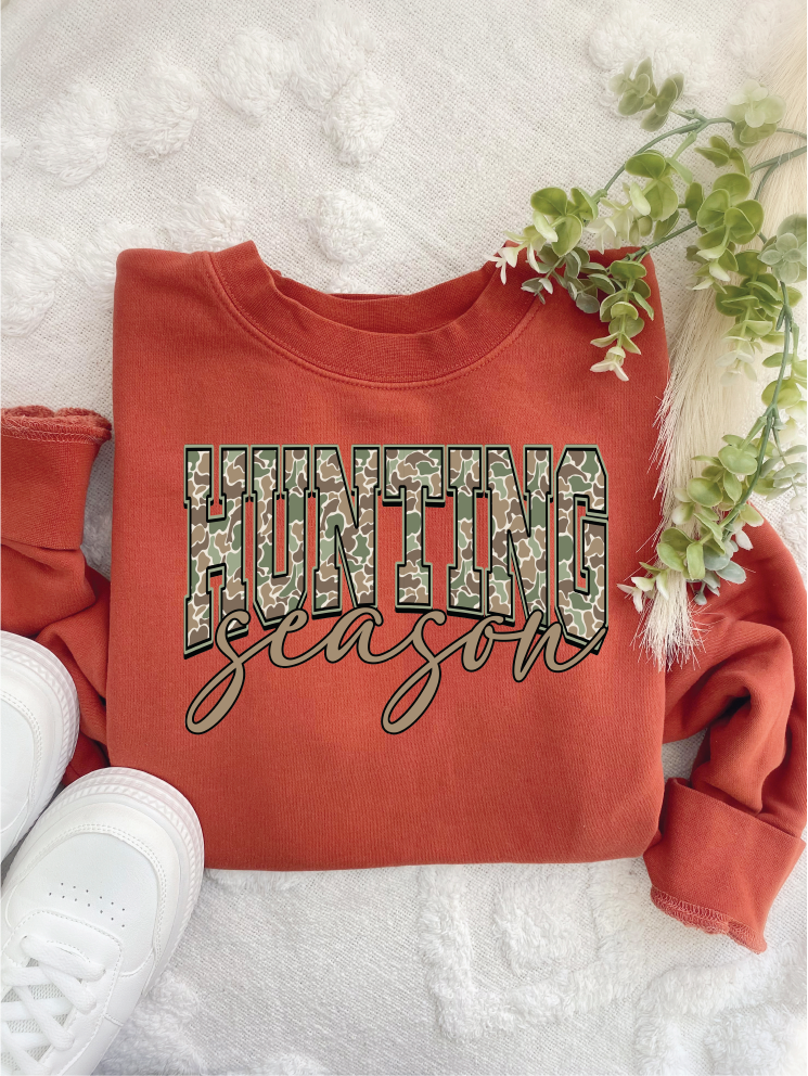 unique-id-aded72bd-4a32-4528-9cda-8e7401c38e56