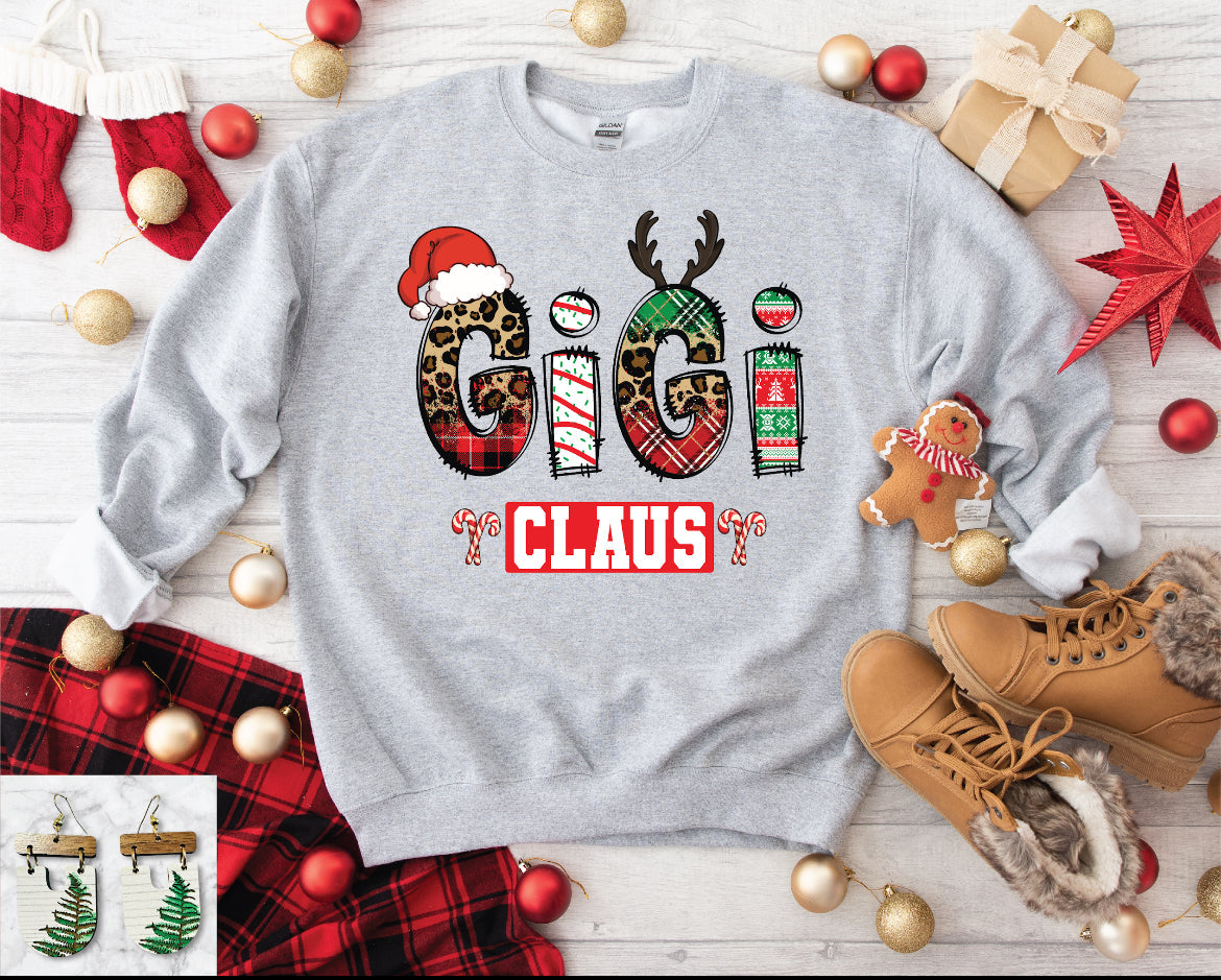 unique-id-882eefba-a3bd-425f-a6ed-5f13a820a3de