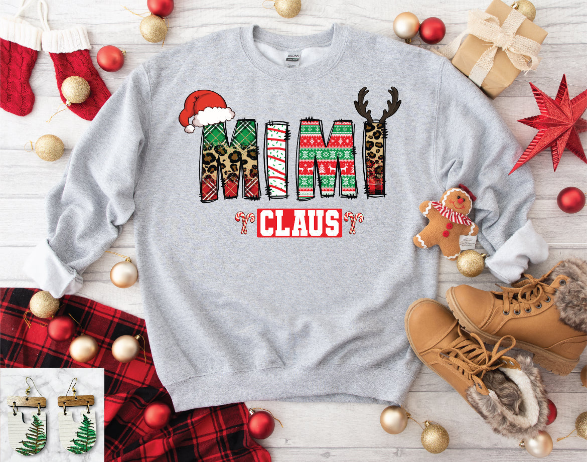 unique-id-5c8dda86-5dea-4aa0-b706-f13d33acdf8e