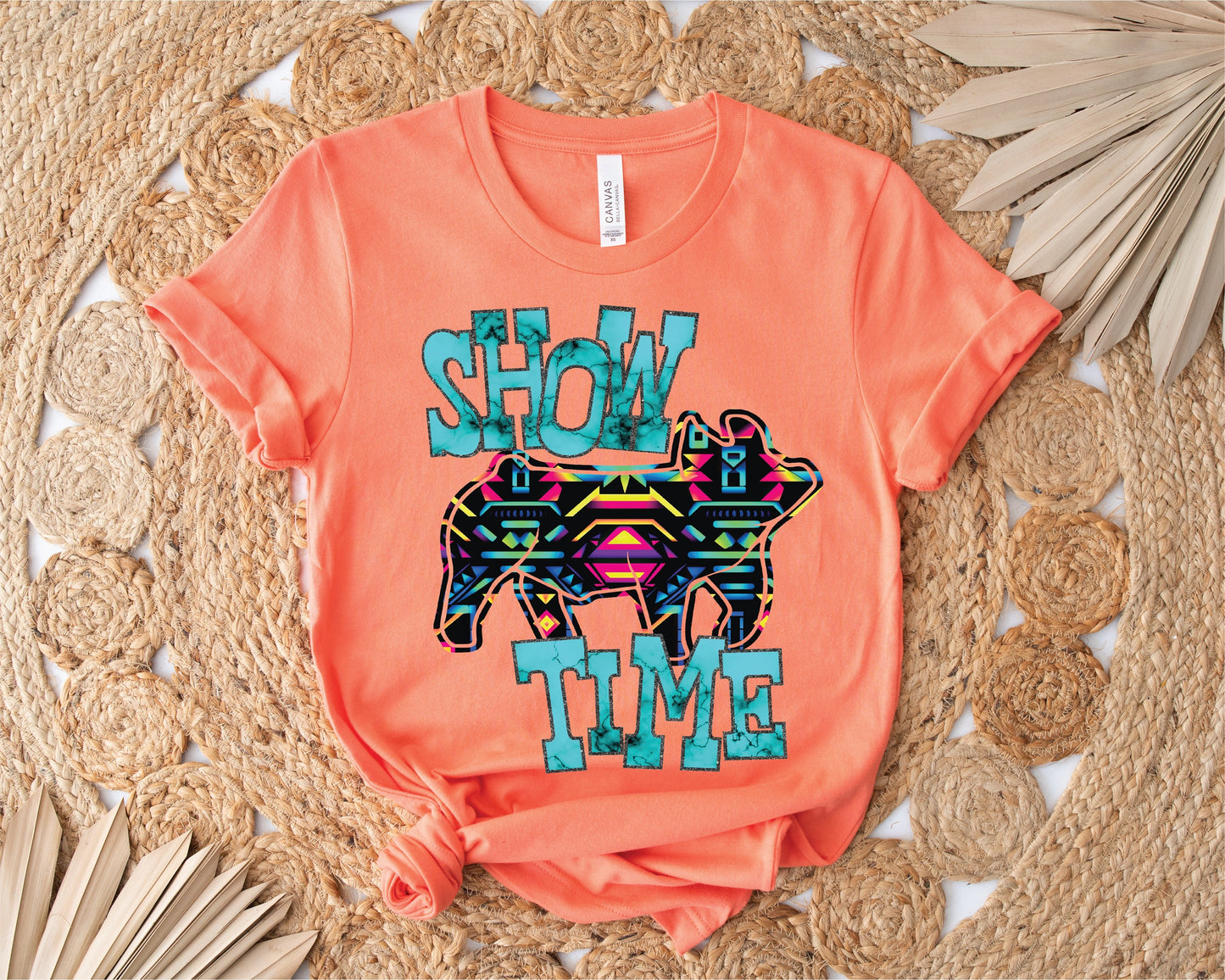 unique-id-d09453fc-de75-45e8-a0b9-66f5c5a106ef