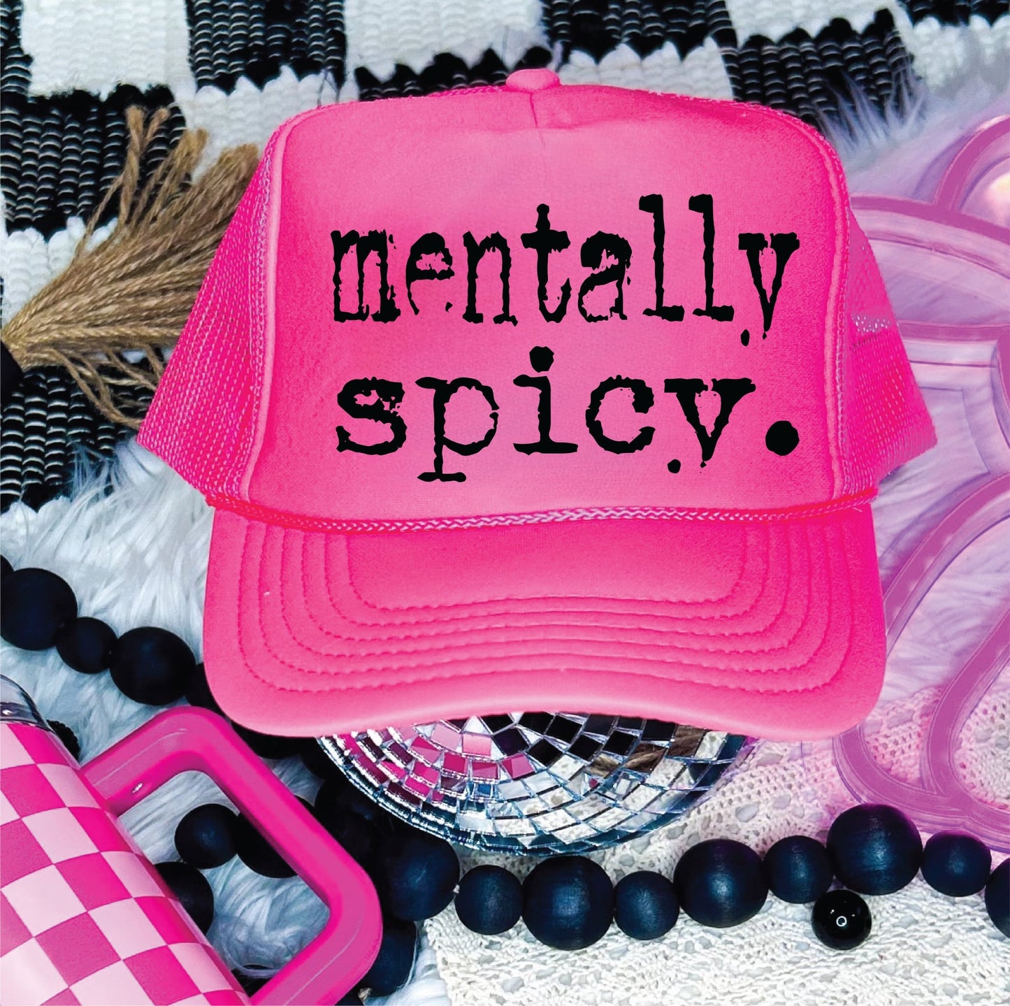 unique-id-e3dfbd7e-cc61-4593-b548-d730e3c3a845