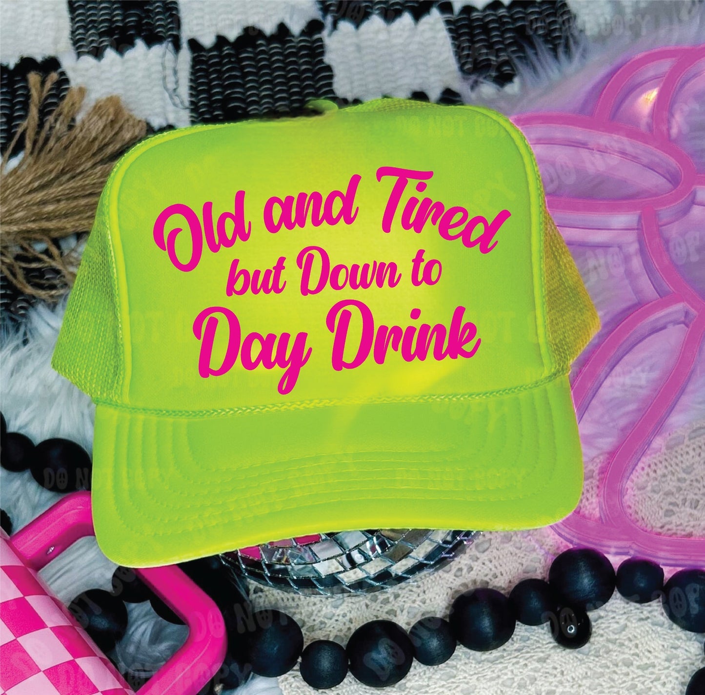 unique-id-cf59484e-4cbb-4204-b5e3-846ddaa3262e