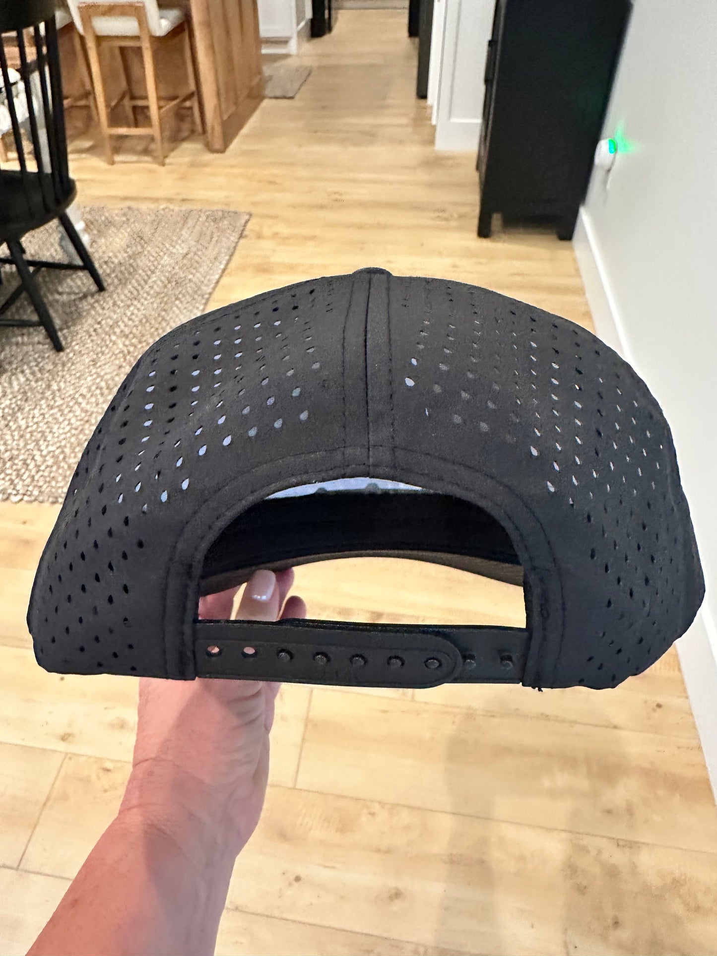 unique-id-bd9cd61d-15a9-4973-9cf4-6692cc16c2d8