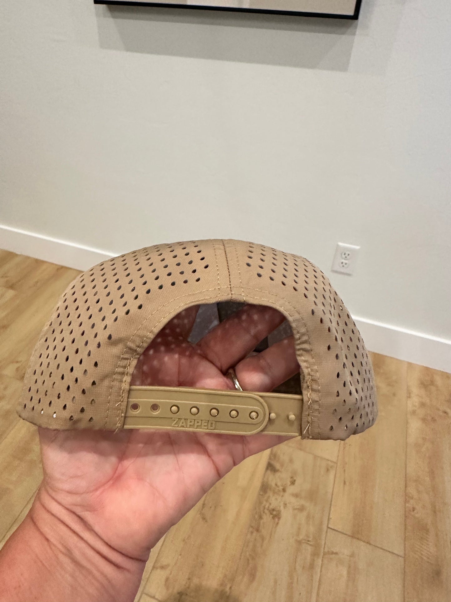 unique-id-b8b41155-e409-4946-b7f4-610c746e4531