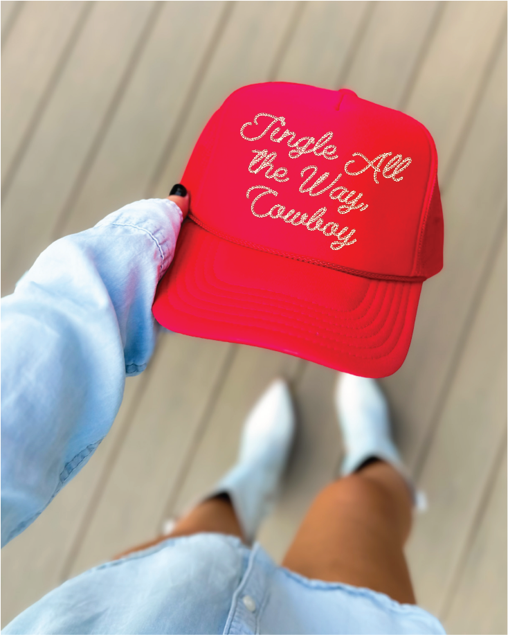 unique-id-9d43de33-3c4d-41e3-b9ae-827e1c6fe5cd