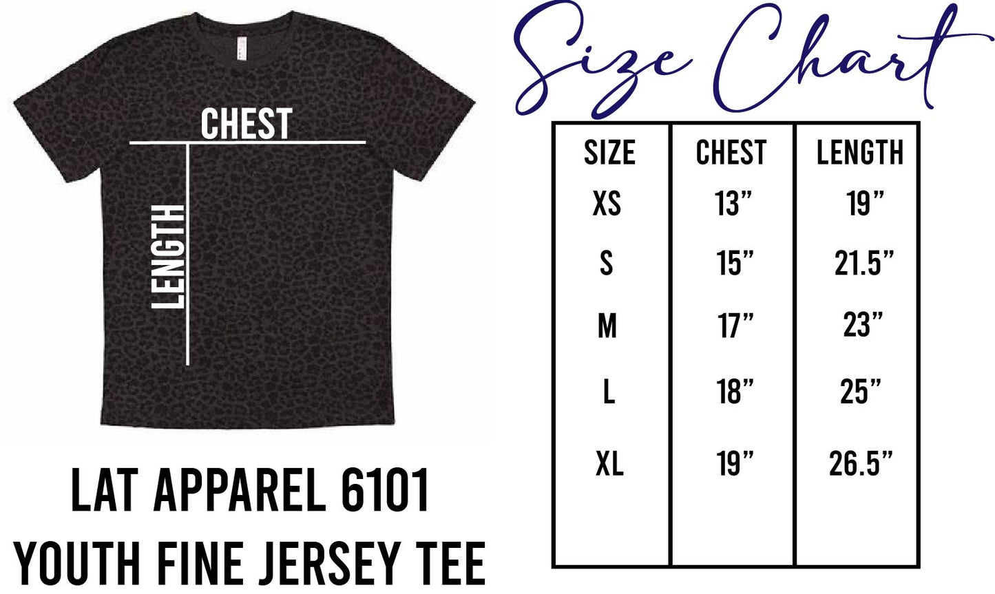 unique-id-17409fbd-95ad-46f5-86df-b92b803886a9