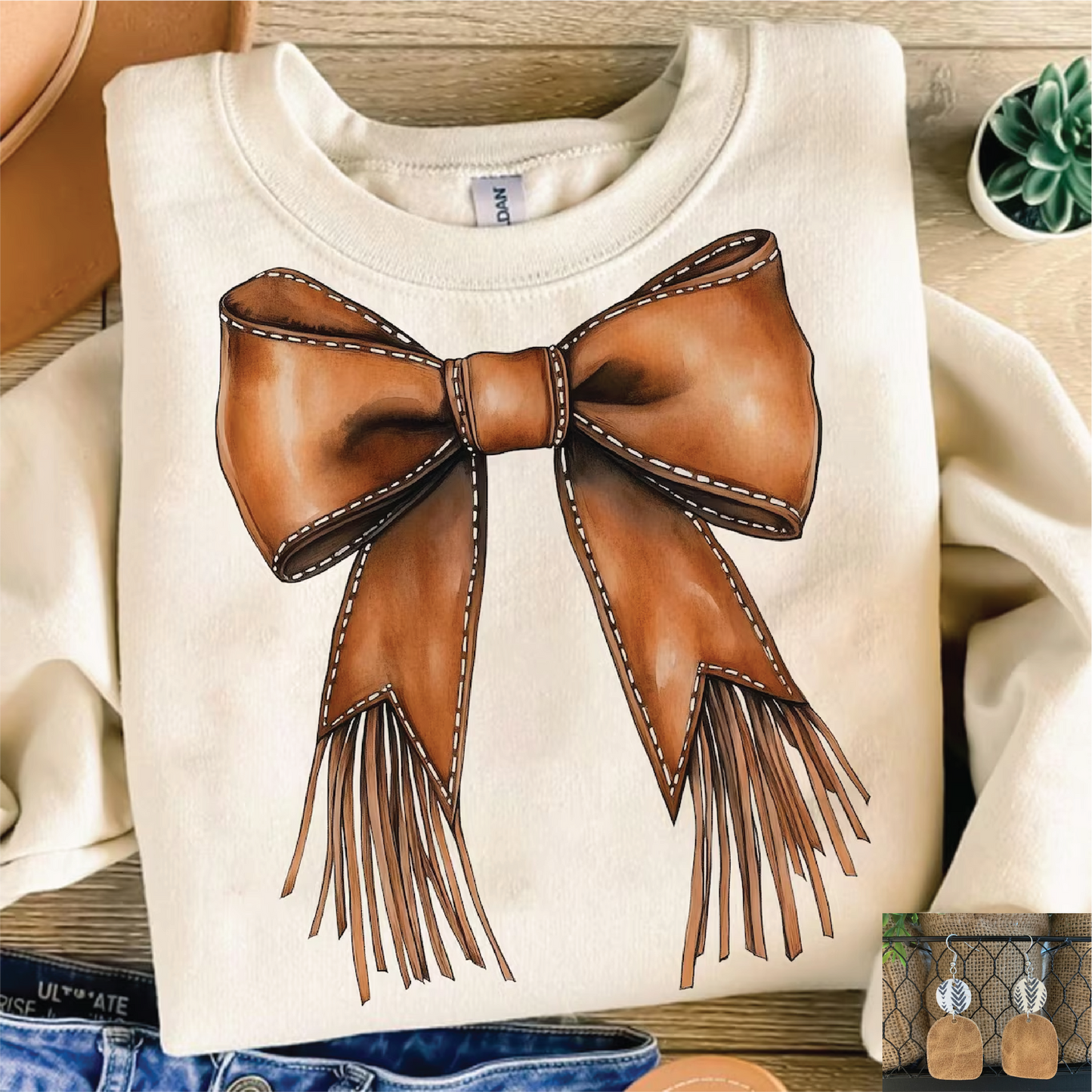 unique-id-f10cd02c-3d48-4b17-b855-a05ceca6cf3f