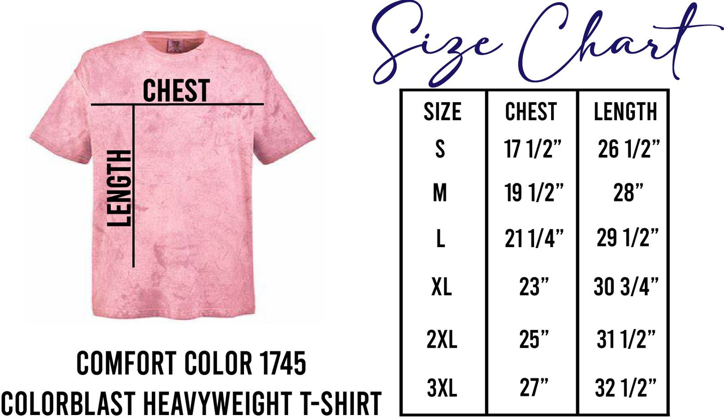 unique-id-079bbb5c-c4be-4bd0-ac8d-6babe7a12c3d