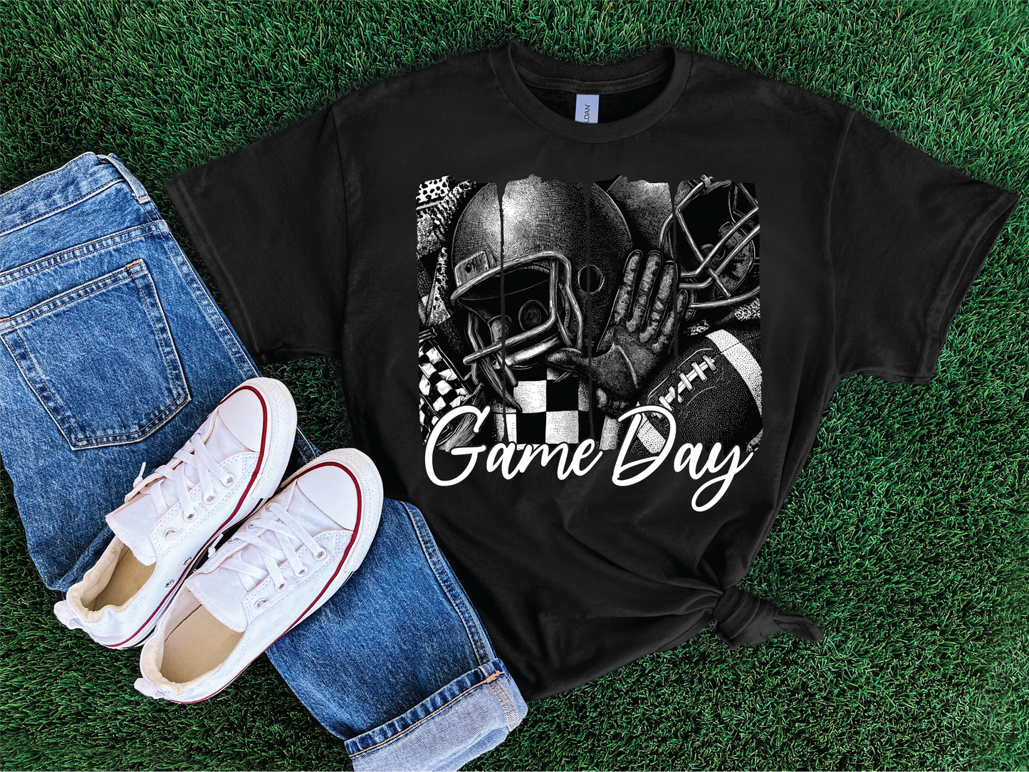 unique-id-13ac18c2-ea9f-4a78-a684-f094aec7858d