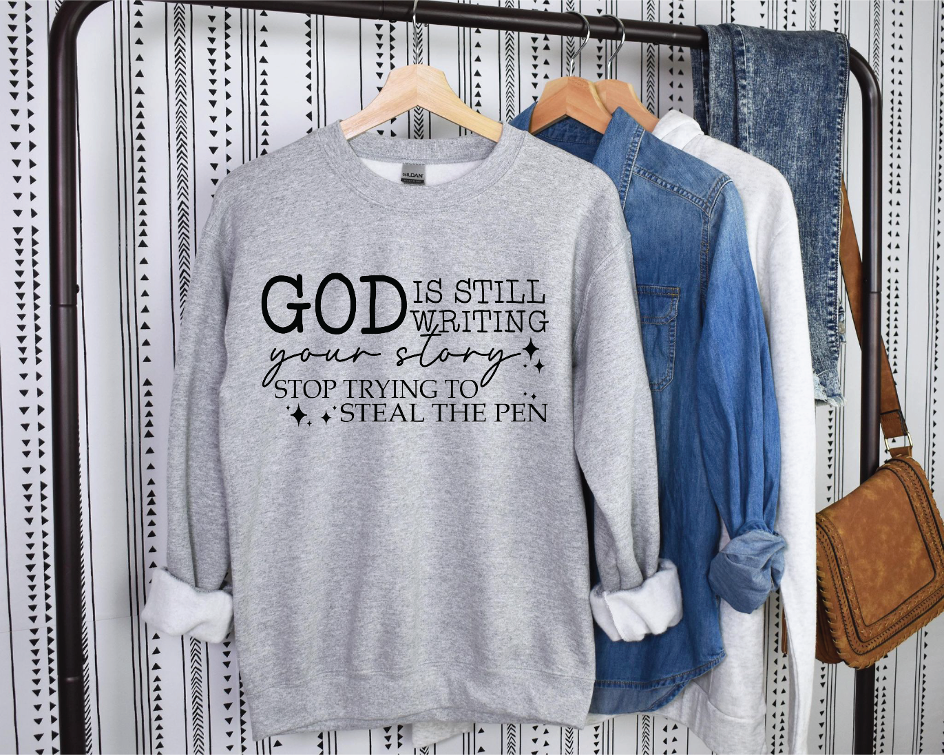 unique-id-a3856700-d89e-4f34-8638-68a2276042e9