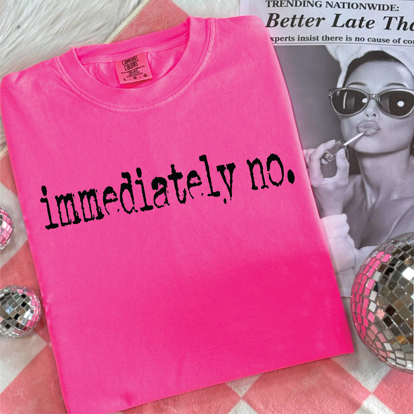 unique-id-f985b2a1-5783-4fa1-9753-e91765608896