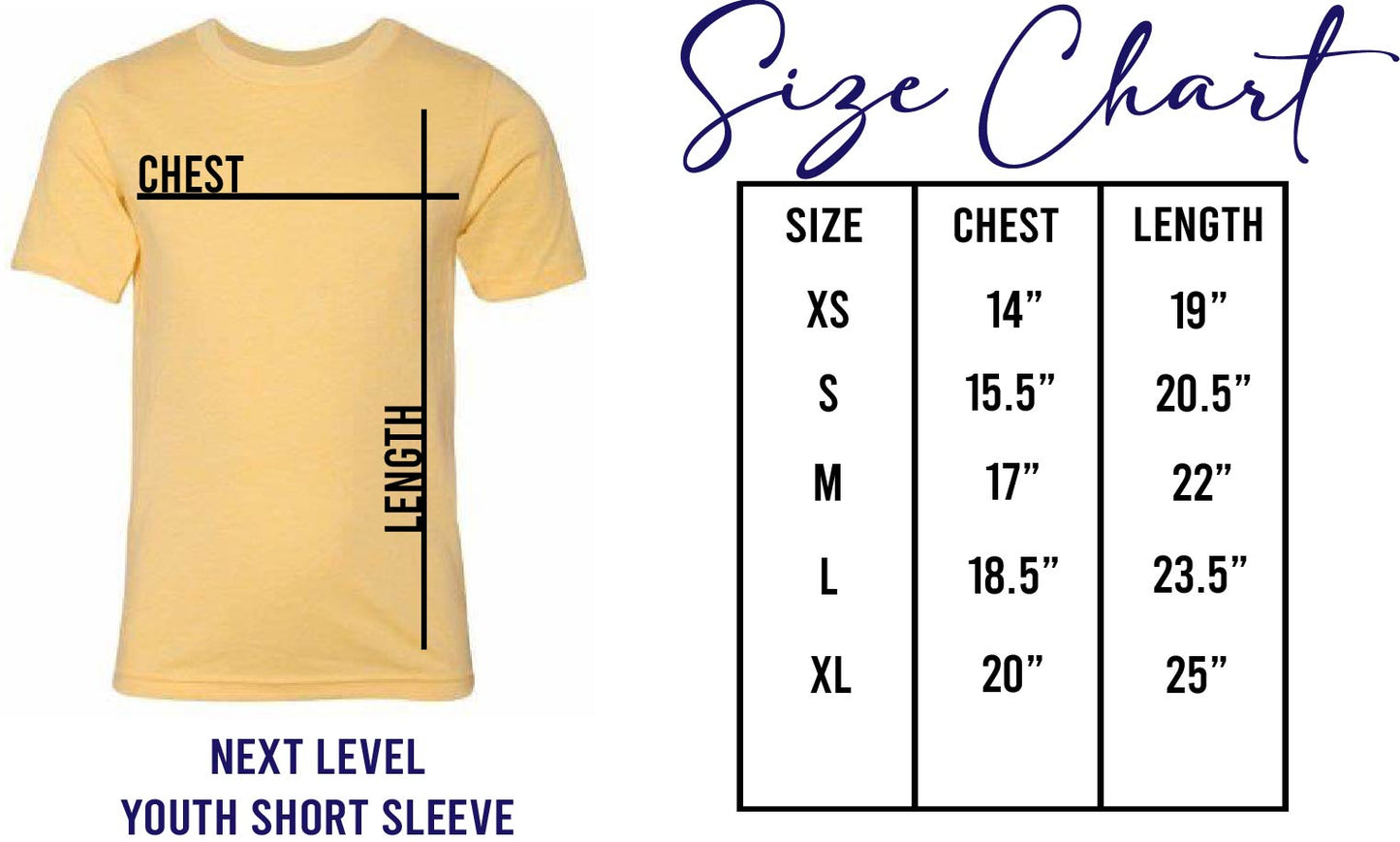 unique-id-bec09bdf-7a6a-4de5-af69-4908cb462f62