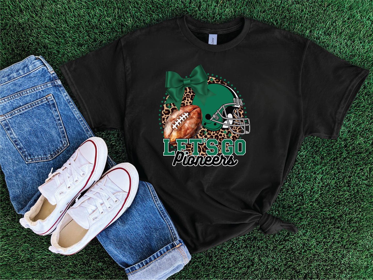 unique-id-b798417a-9a9a-4544-8df8-88db5c27898b