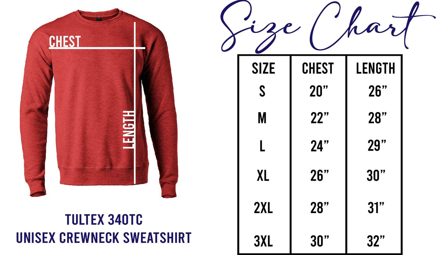 unique-id-34a5d7f0-e823-423c-a028-b5e81b3cbc1c