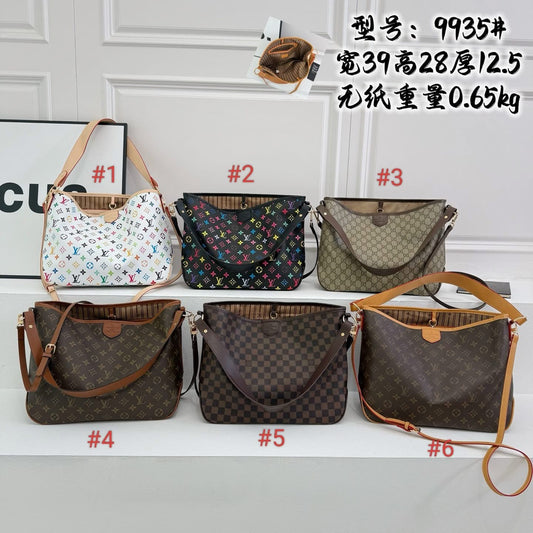 THIS! Purse