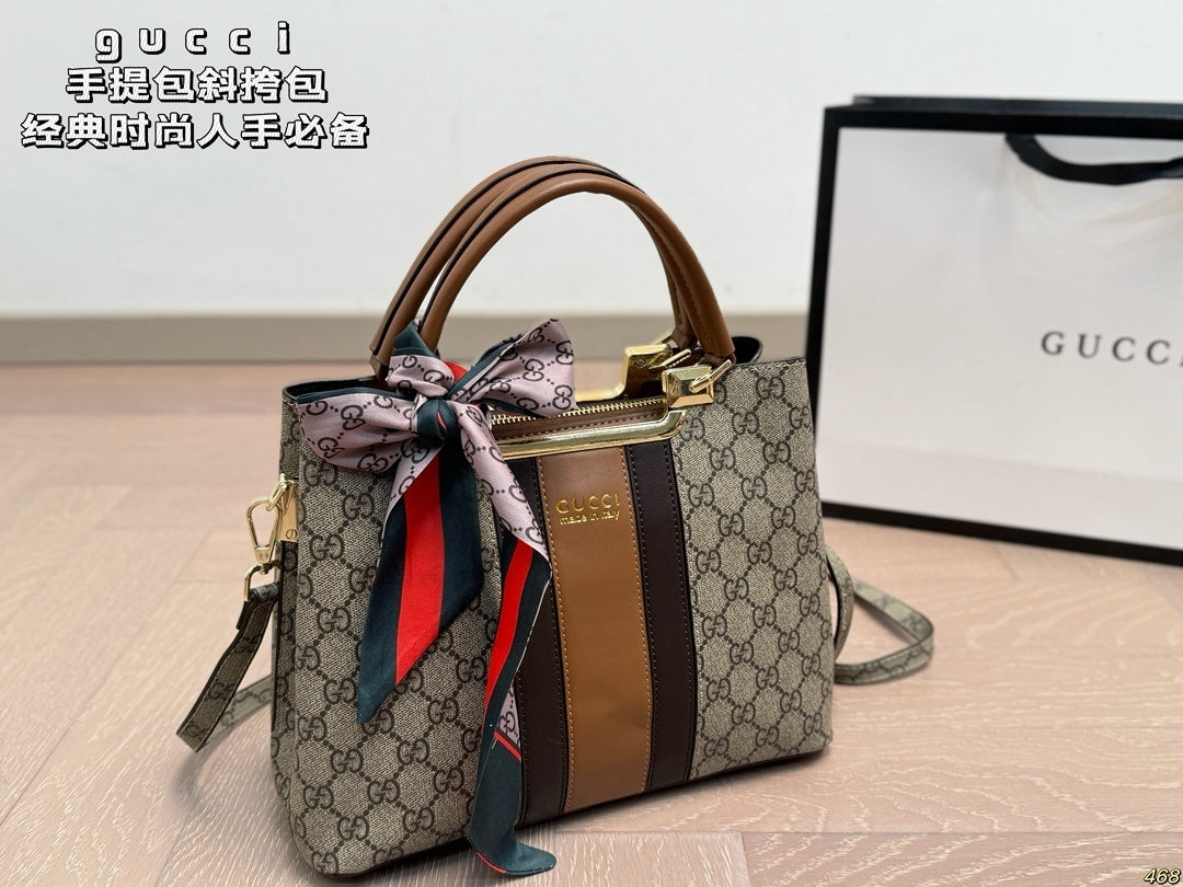 Classy Contents 👜