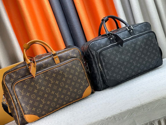 Best in the Business Laptop Bag