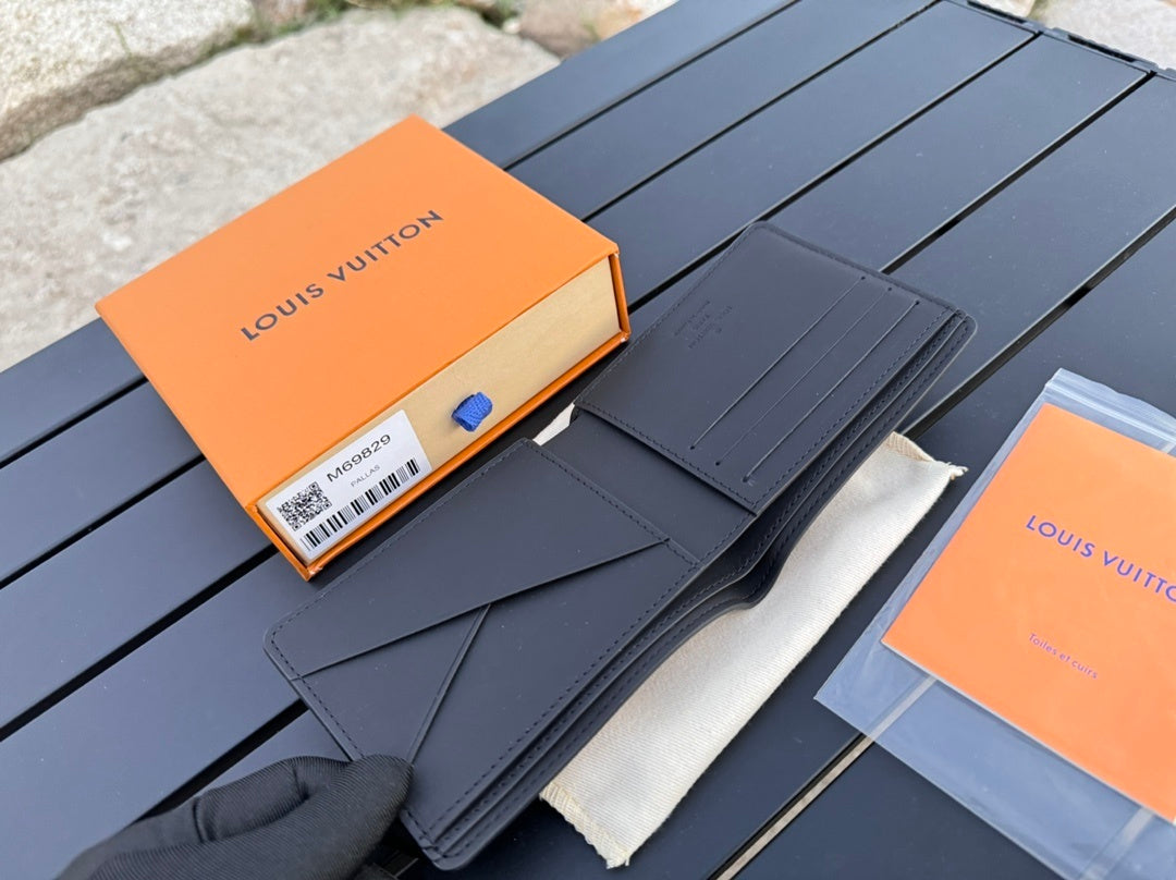 Men’s Wallet