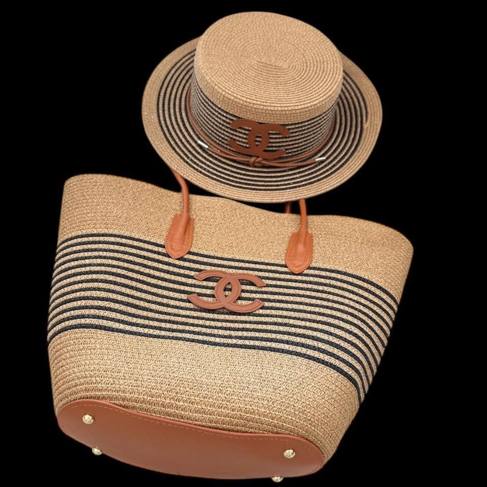 Summertime Fine Sets