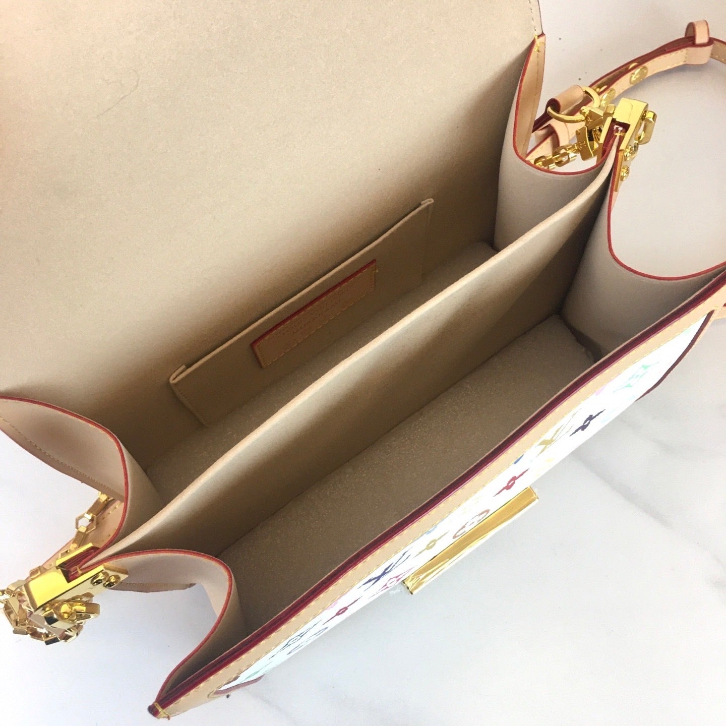 Sweet Luv Bag