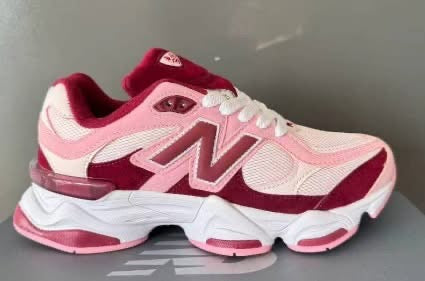 Love bug NB