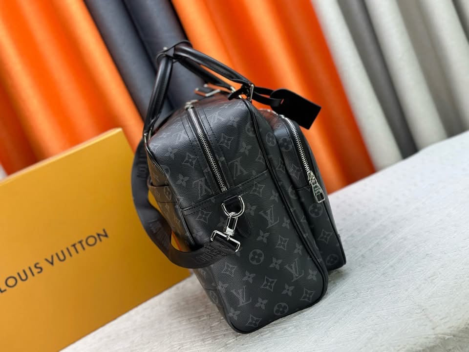 Best in the Business Laptop Bag