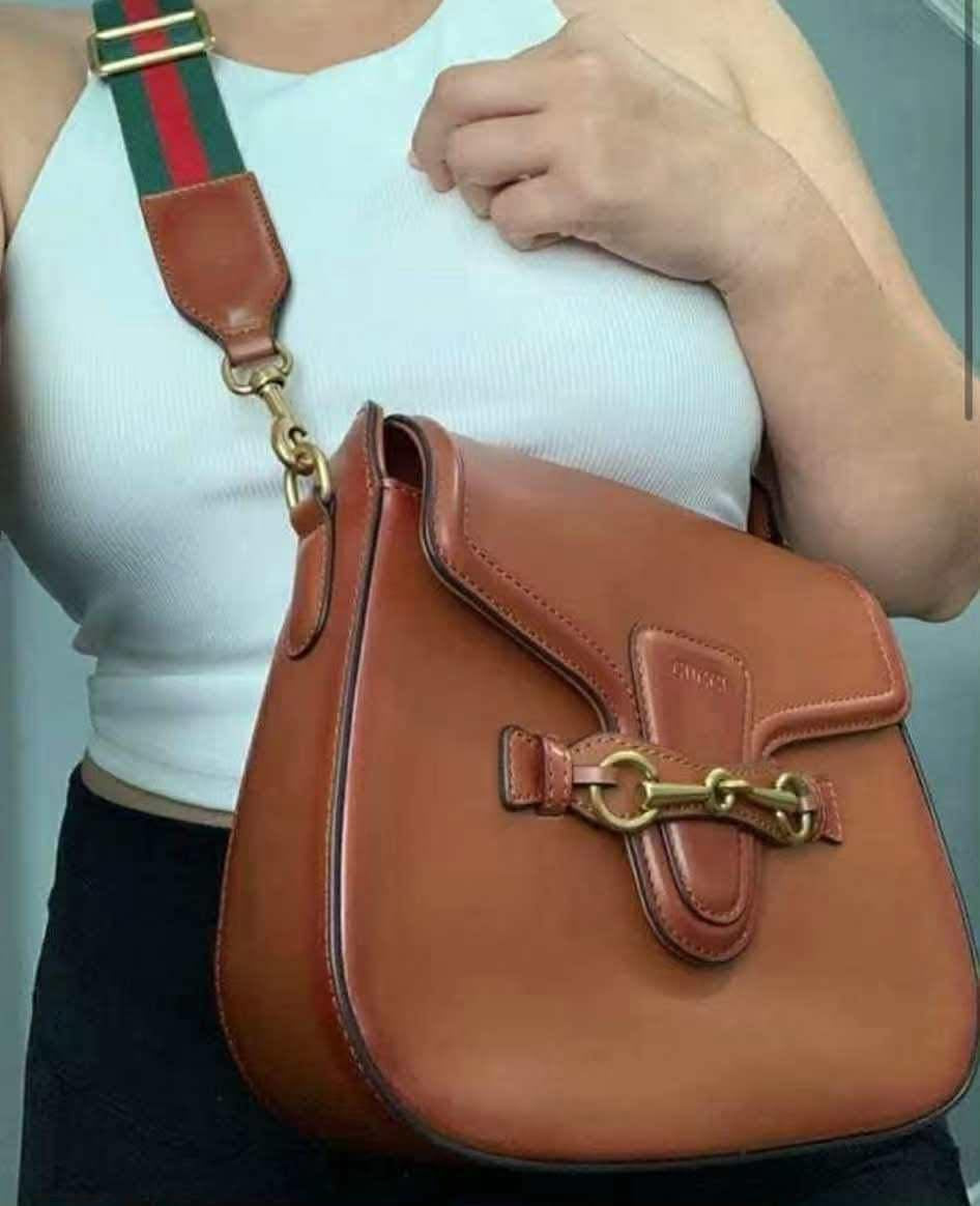 Kentucky Derby Bag