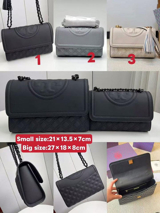The Wednesday Crossbody