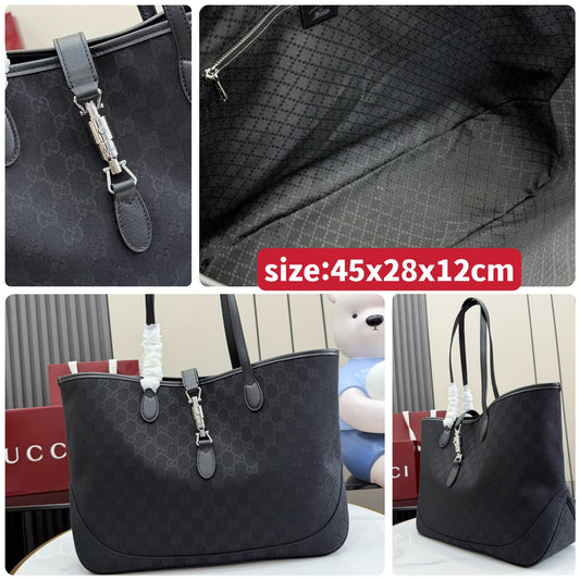 Big Mama Tote