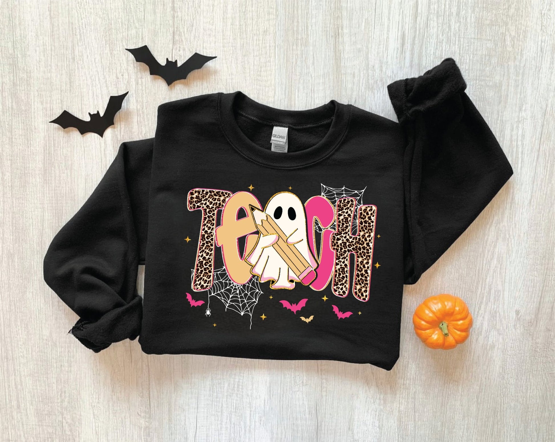 unique-id-802179da-1fe6-4844-967b-3b9da4d289c1