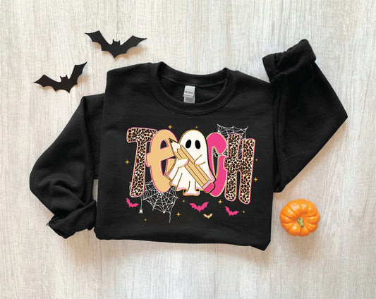 unique-id-802179da-1fe6-4844-967b-3b9da4d289c1