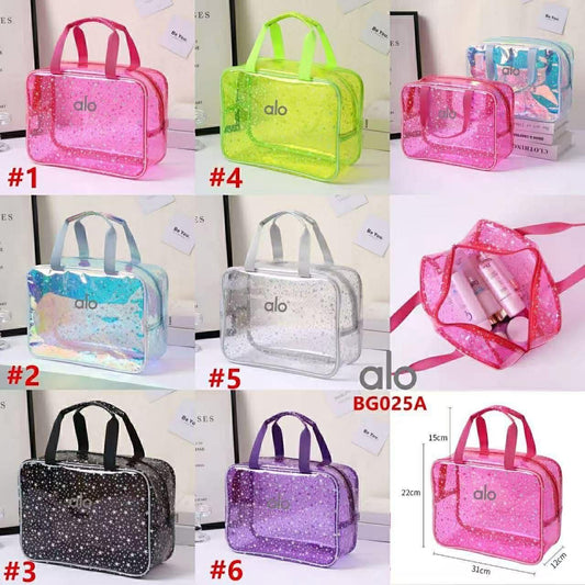 All Your Needs Bag