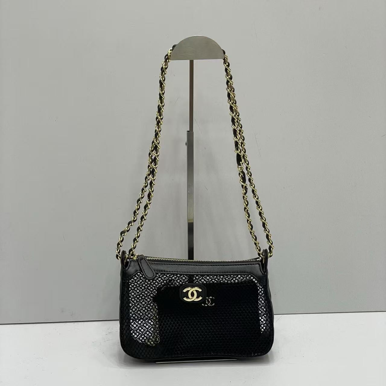 Classy 2 Piece Combo