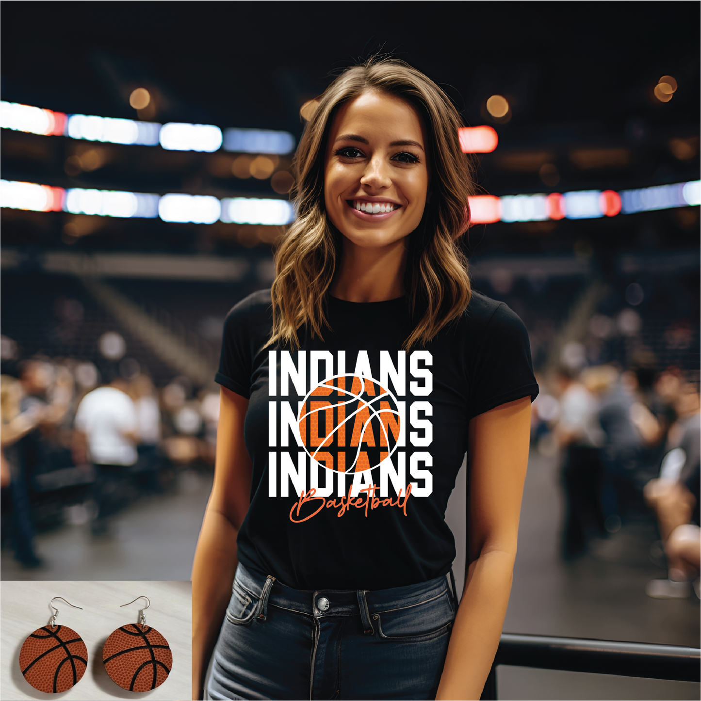 unique-id-9fe0dd79-e48d-400c-8690-141422b7e829