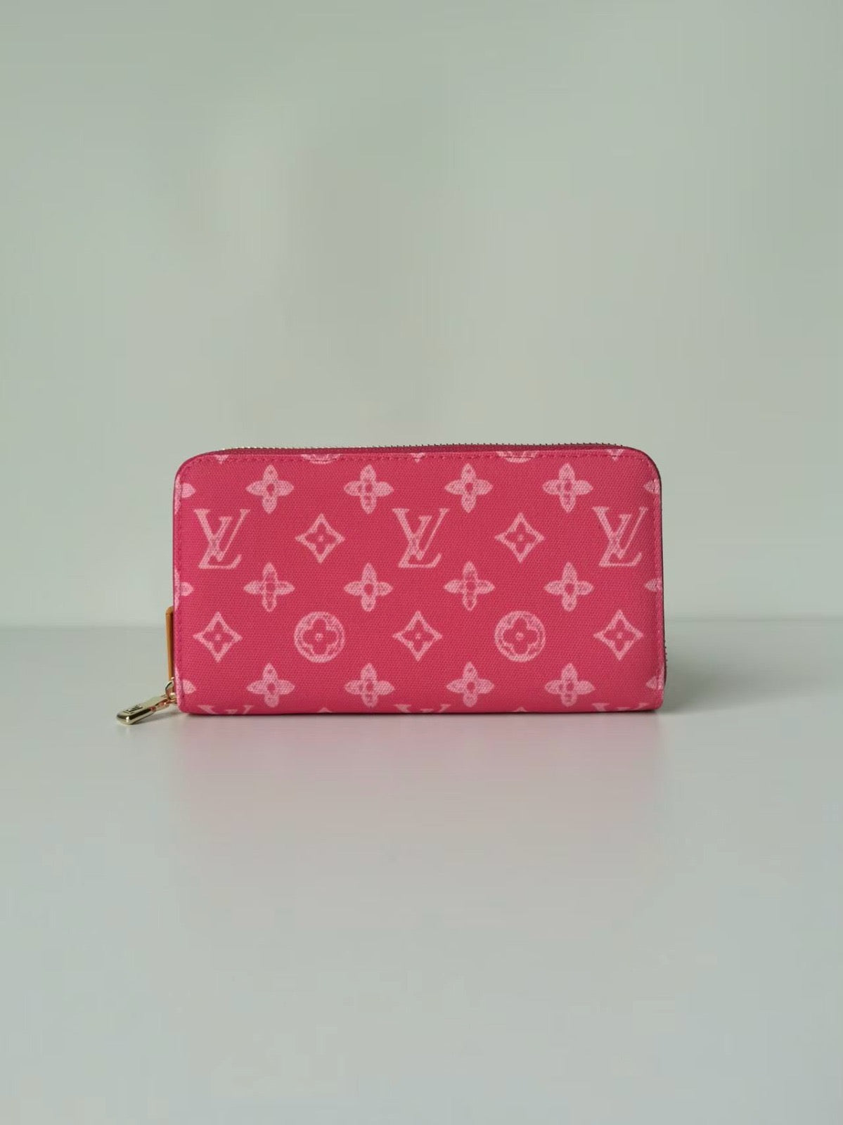 Free Soul Wallet