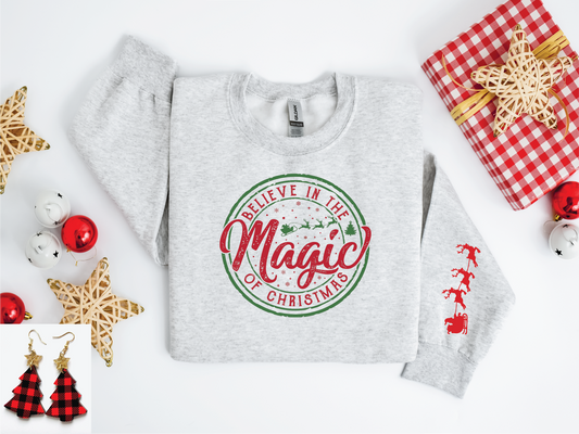 unique-id-cbb8da05-16ed-4be9-86e6-e1c328bf5449