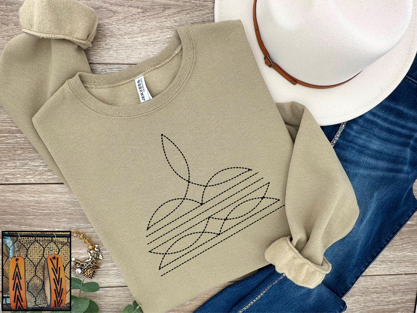 unique-id-d2f77af6-a711-42b4-9674-2d5734c4a552