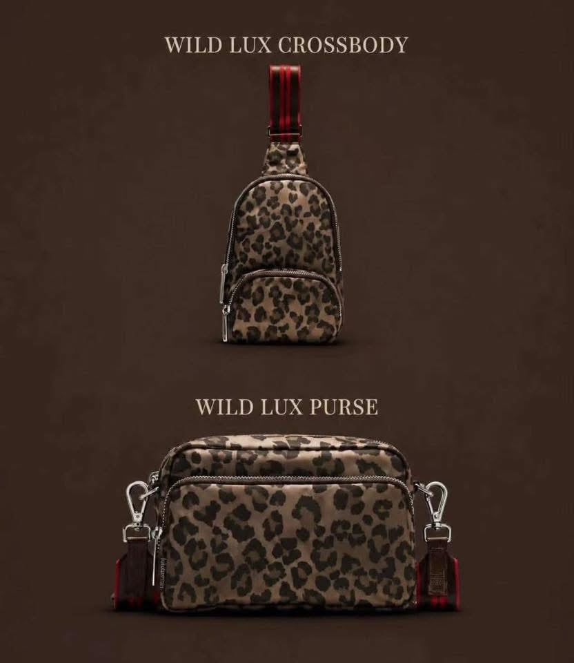 Lux Collection