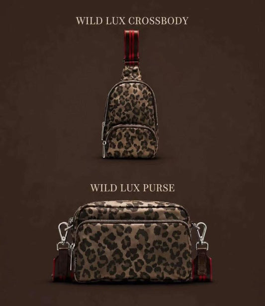 Lux Collection