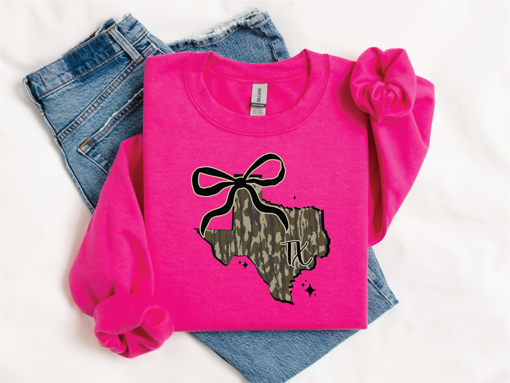 unique-id-e20cff19-546c-4069-ba2b-65680be66b33