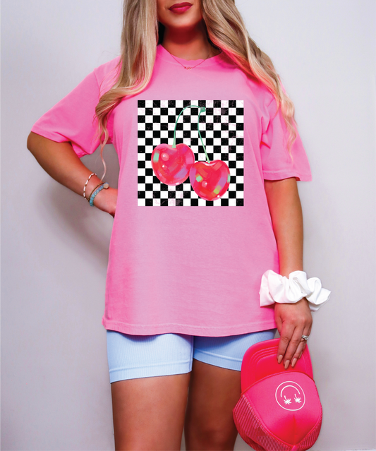 unique-id-040a2284-d5b1-421f-90b4-eb37f6d6ae45