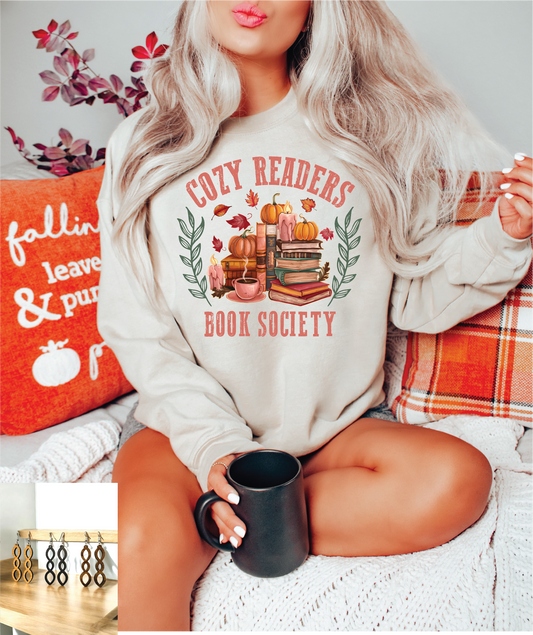 unique-id-ea9e7f57-9f34-483b-9b3a-1532f36d9744