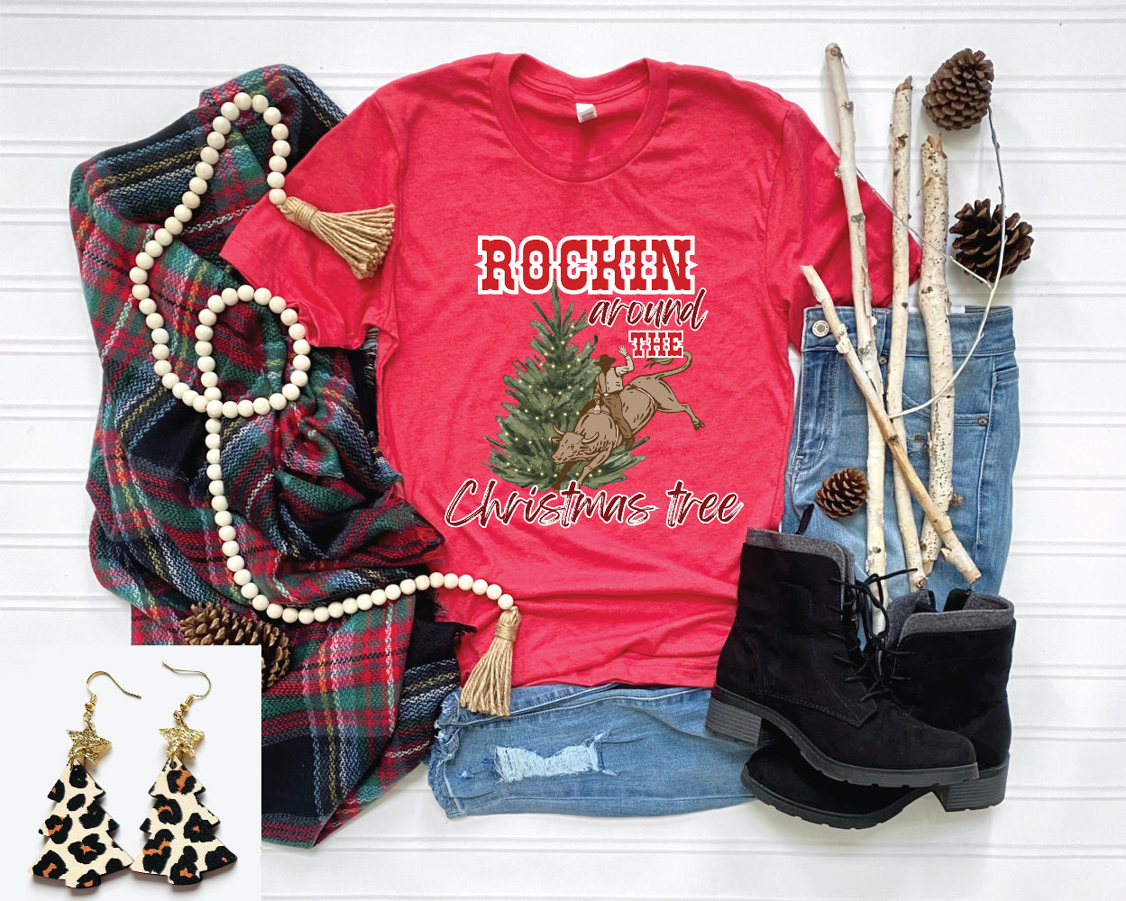 unique-id-e720b78a-d125-49be-9cf6-fd110e726044