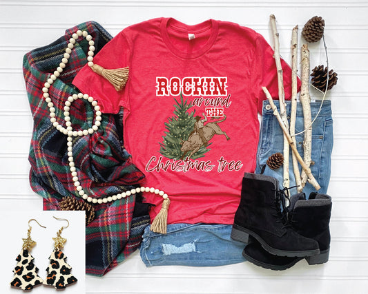 unique-id-e720b78a-d125-49be-9cf6-fd110e726044