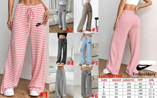 Lazy Day Lounge Pants
