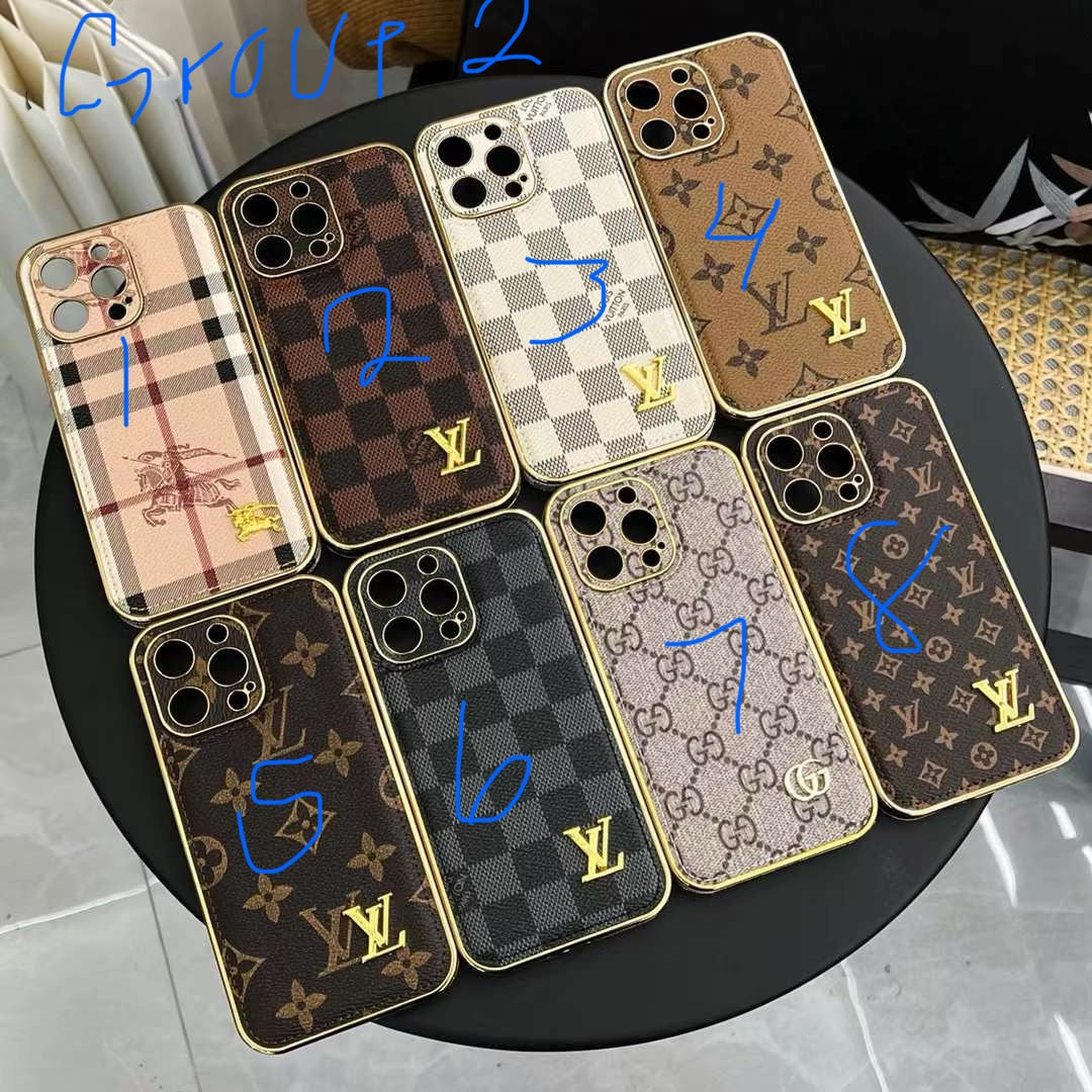 Phone Cases