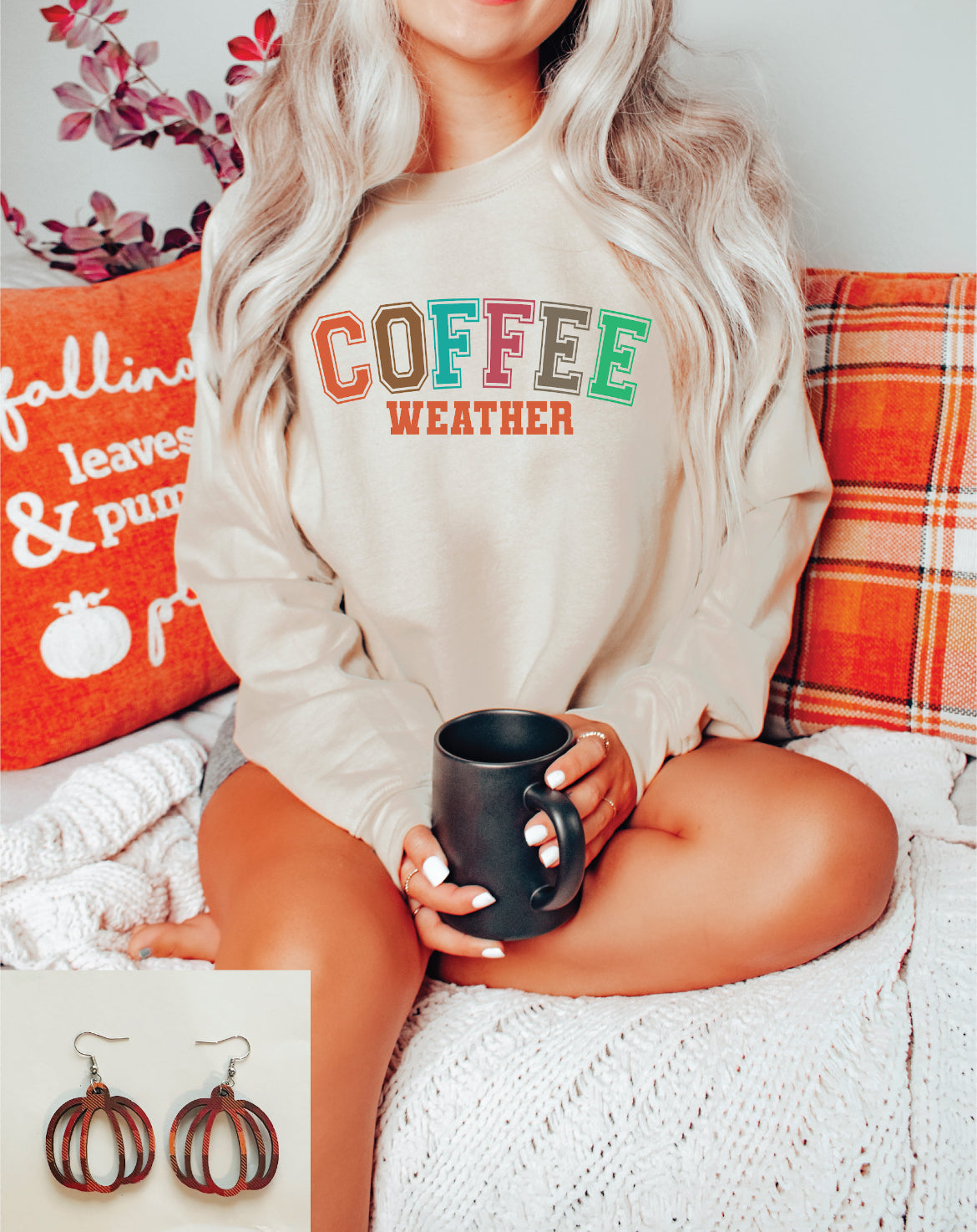 unique-id-ae633a92-7afa-40ac-b00f-100c5a31ec38